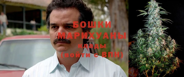 не бодяженный Семикаракорск