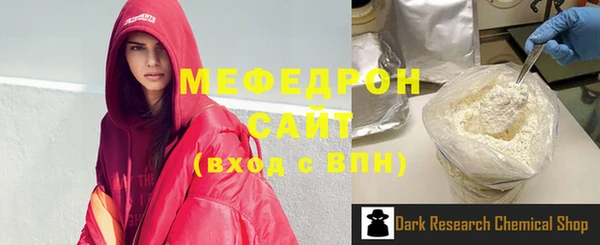 индика Абаза