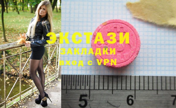 индика Абаза