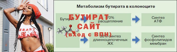 скорость Семилуки