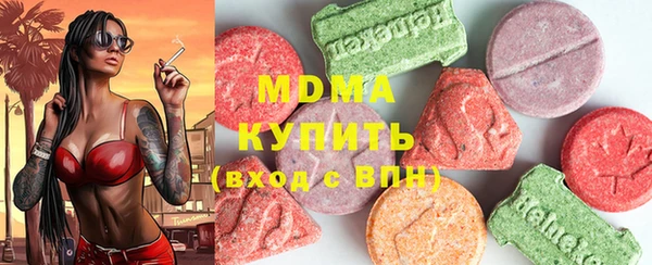 скорость Семилуки