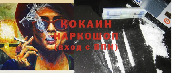 гашик Абинск